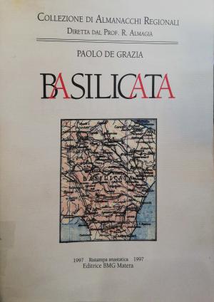 BASILICATA